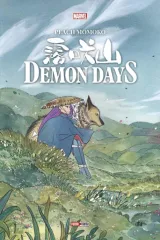 Vol. 1