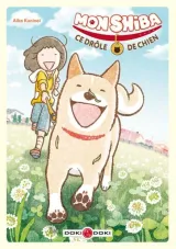 Vol. 1