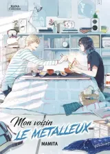 Vol. 1