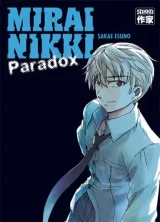 Vol. 1