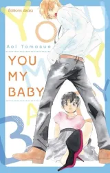 Vol. 1