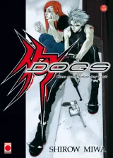 Vol. 1