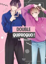 Vol. 1