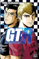 Vol. 1