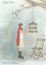 Vol. 1