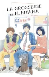 Vol. 1