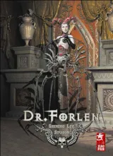 Vol. 1
