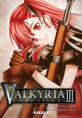 Vol. 1