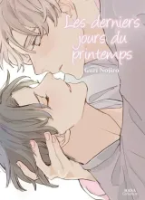 Vol. 1