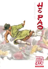 Vol. 1