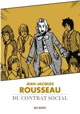 Vol. 1