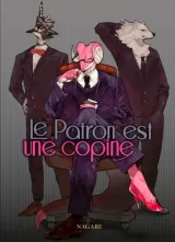 Vol. 1