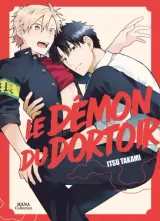 Vol. 1