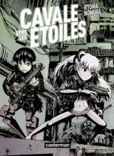 Vol. 1