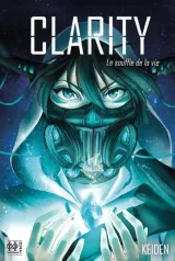 Vol. 1