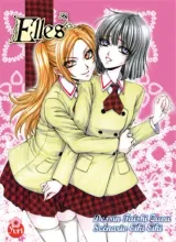 Vol. 1