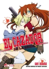 Vol. 1