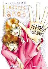Vol. 1