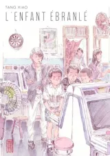 Vol. 1