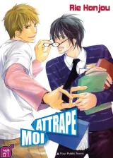 Vol. 1