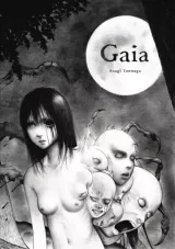 Vol. 1