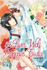 Vol. 1