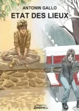 Vol. 1