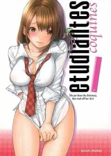 Vol. 1
