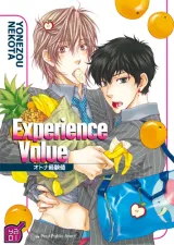 Vol. 1