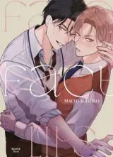 Vol. 1