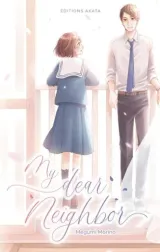 Vol. 1