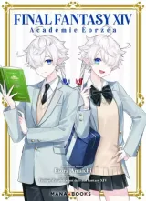 Vol. 1