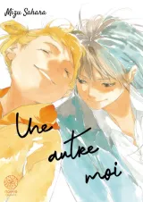 Vol. 1