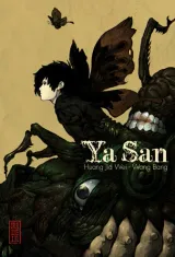 Vol. 1