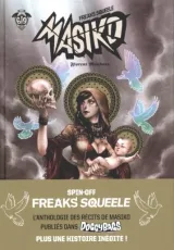 Vol. 1