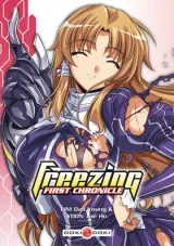 Vol. 1