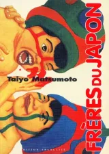 Vol. 1