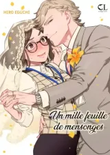 Vol. 1