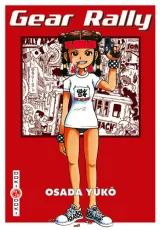 Vol. 1