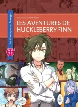 Vol. 1