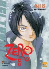 Vol. 1