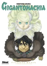 Vol. 1