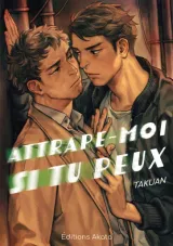 Vol. 1