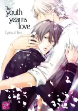 Vol. 1