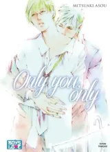 Vol. 1
