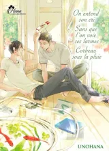 Vol. 1