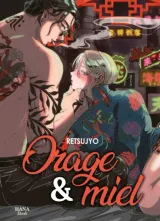Vol. 1