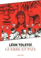 Vol. 1
