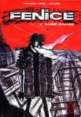 Vol. 1