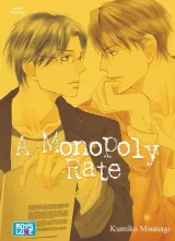 Vol. 1